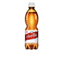 Rivella rot 4x6-PET 50 cl. N 