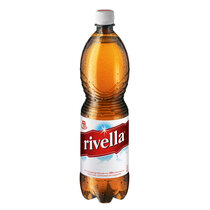 Rivella rot 12-Ha. PET 100 cl.