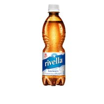 Rivella blau 24-PET 50 cl. N 