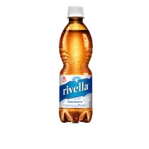 Rivella blau 4x6-PET 50 cl. N 