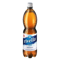 Rivella blau 12-Ha. PET 100 cl.