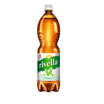 Rivella grün 6-Ha. 150 cl.   