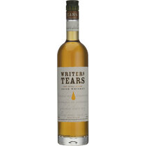 Writer Tears Pot Still Blend Whisk 40 % 70 cl. N
HY7418/0406 Irish Whisky