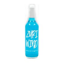 Züri Wind Pfefferminzlikör 16 % 70 cl. N 
JL7473/8710