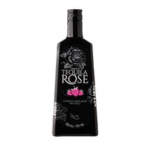 Tequila Rose McCormick 15 % 70 cl. N 
AP7486/100899