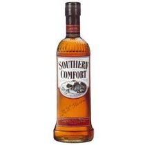 Southern Comfort 35 % 70 cl. N 
BR7487/0019