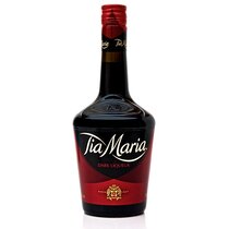 Tia Maria 26.5% Likör 70 cl. N 
PR7489/2121