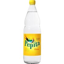 Pepita Citro 12-Ha. Glas 100 cl.   