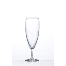 Champagnerglas 24-Box Miete