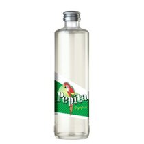 Pepita Grapefruit Glas 100 cl.   