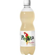 Pepita light 24-PET 50 cl. N 