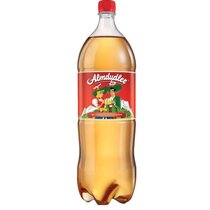 Almdudler 6-PET 150 cl. N 