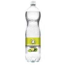 Rhäzünser Bergamotte 6-PET 150 cl. N 