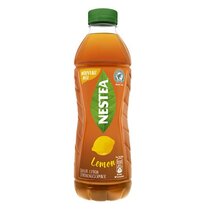 Nestea Zitrone 4x6-PET 50 cl. N