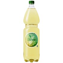 Goba Isfee 6-PET 150 cl. N 