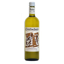 Leutschner Räuschling Auslese 75 cl           
KM6125/1012