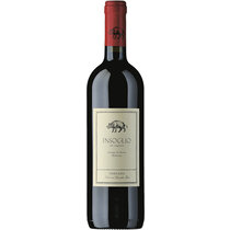 Insoglio del Cinghiale IGT 75 cl.   
BD6765/2707 Tenuta di Biserno