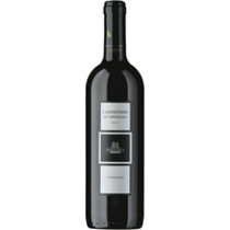 Cannonau di Sardegna Riserva 75 cl.   
BD6774/2286