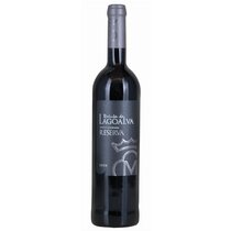 Lagoalva Reserva Tejo 75 cl.   
R.6779/4602