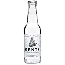 Gents Swiss Roots Tonic 24-EW 20 cl. N 