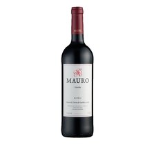 Mauro Cosecha IGT 75 cl.   
CV6764/2011