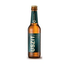 USZIT 24-Ha. 33 cl. 