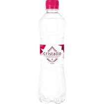 Cristallo rot 12-PET 50 cl. N 