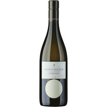 Chardonnay Alois Lageder DOC 75 cl.   
BD6361/2200