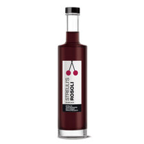 Rosoli Streuli 20 % 35 cl. N 
ST7487/2000