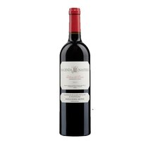 Hacienda Monasteria Tinto Cosecha DO 75 cl.   
CV6789/5211 Ribera del Duero