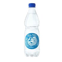 Viva con Agua laut 24-PET  50 cl. N 