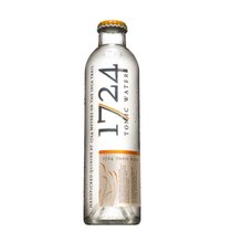 1724 Tonic Water 24-EW 20 cl. N 