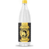 Thomas Henry Tonic Water 6-Ha. 100 cl. N 