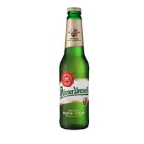 Pilsner Urquell 24-EW  33 cl. N 