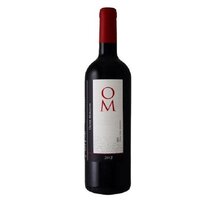 OM Mallorca Oliver Moraques 150 cl.   
GO6789/0000 DO