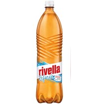 Rivella Gelb 6-Ha. 150 cl.   