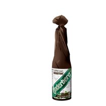 Underberg Espresso Herbtini Shots Glas 27 %  2 cl. N 
DM18400