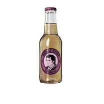 Thomas Henry Ginger Ale 24-EW 20 cl. N 