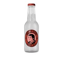 Thomas Henry Ginger Beer 24-Ha. 20 cl. N 