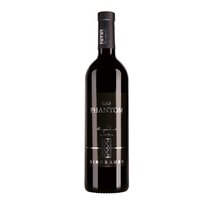 Das Phantom Blaufränkisch,Cabernet Sauvignon,Merlot, Syrah 75 cl.   
GO6742/36957