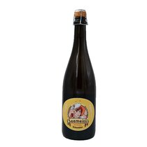 Seemeitli Schumbier Tukataka 75 cl. N