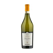 Roero Arneis Poggio di Caro DOCG 75 cl.   
R.6369/0000