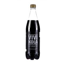 Vivi Kola 6-PET 100 cl. N   