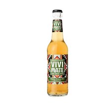 Vivi Mate Cascara Glas 33 cl.   