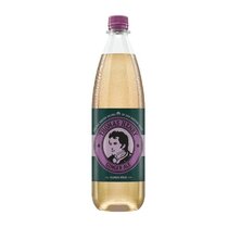 Thomas Henry Ginger Ale 6-Ha. 100 cl. N 