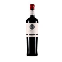 Clunia Malbec 75cl.    
R.6789/4772