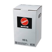 Sinalco Cola zero BIB POM 10. LT. cl. N