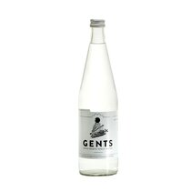 Gents Swiss Roots Tonic 6-EW 70 cl. N 