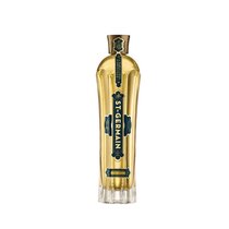 St. Germain Holunderblütenlikör 20 % 70 cl. N
PU7470/1456
