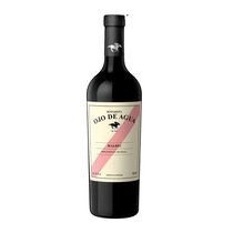 Ojo de Agua Malbec Bio Magnum 150 cl.   
GO39131